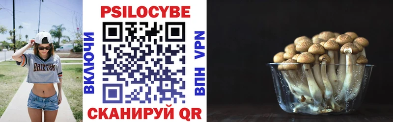 Галлюциногенные грибы прущие грибы  где продают наркотики  Салават 